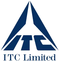ITC virtual exhibition sections service provided by 24frames digital